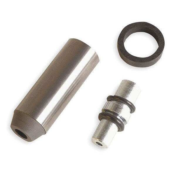 Nozzle Kit, Carbide