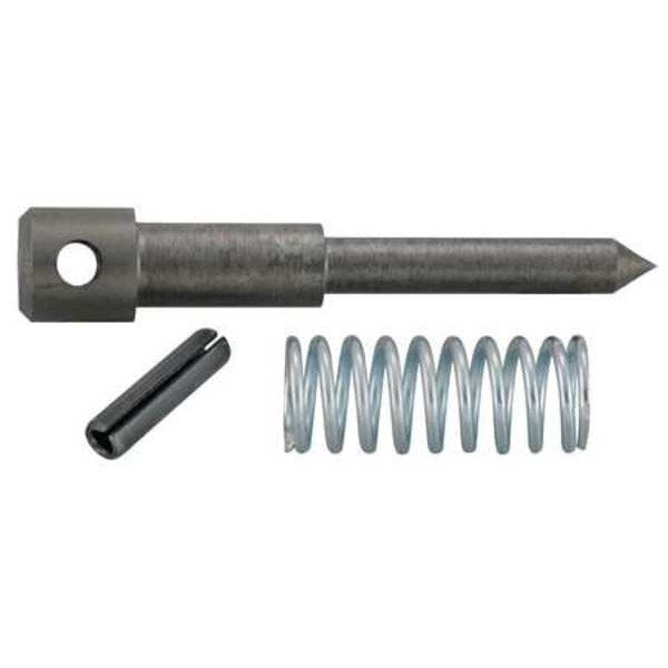 Valve Breaker Repair Kit, 3 Pc