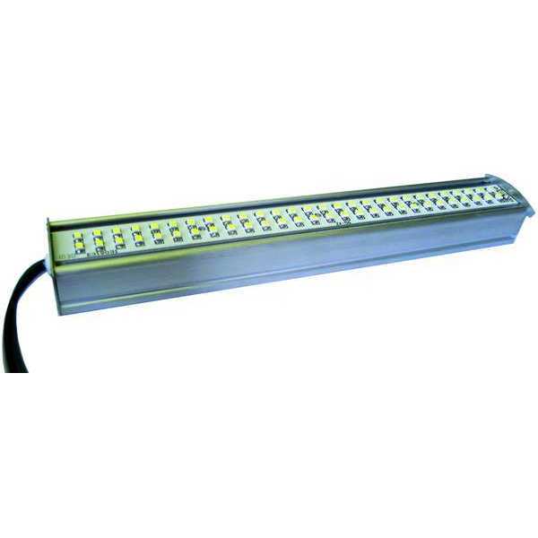 Exit Sign LED Retrofit, 4.5W, Int Driver