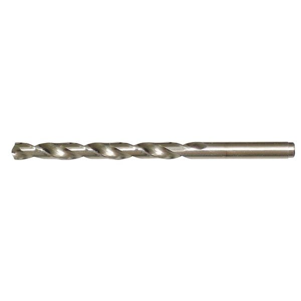 135Â° Heavy-Duty Cobalt Jobber Length Drill Chicago-Latrobe 550 Straw HSS-CO 8%-M42 RHS/RHC 2.60mm