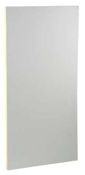 Duct Insulation, 1