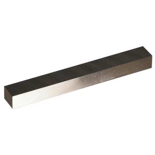 Cobalt M42 Rectangular Tool Bit 856 Cleveland 5/8X3/4 In x 5 In Overall Length