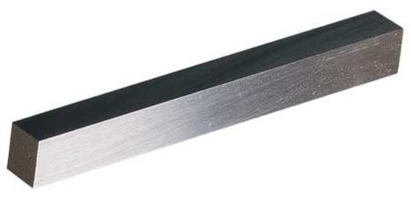 HSS M2 Square Tool Bit 850 Cleveland 5/16 In x 2-1/2 In Overall Length