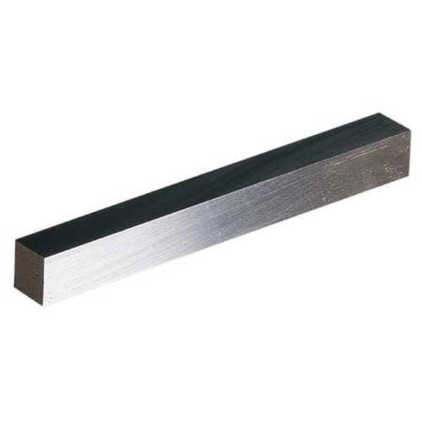 Cobalt M42 Square Tool Bit 855 Cleveland 7/8 In x 6 In Overall Length