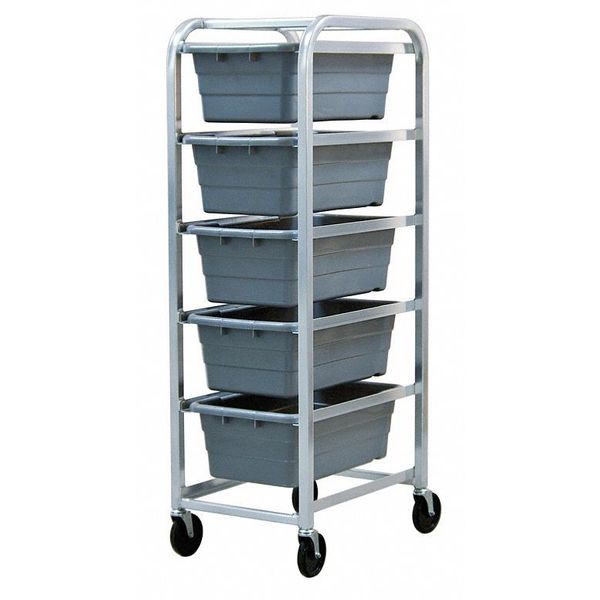 Container Dolly, 700 lb.