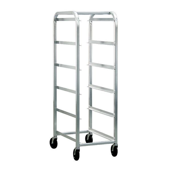 Container Dolly, 700 lb.