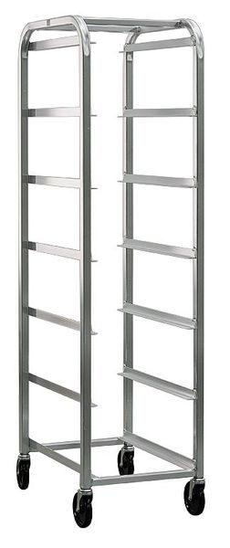 Container Dolly, 700 lb.