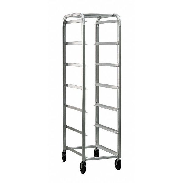 Container Dolly, 700 lb.