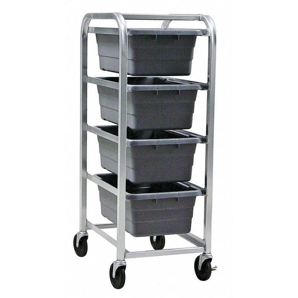 Container Dolly, 700 lb.