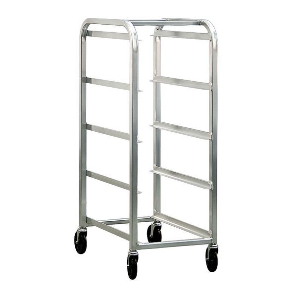 Container Dolly, 700 lb.
