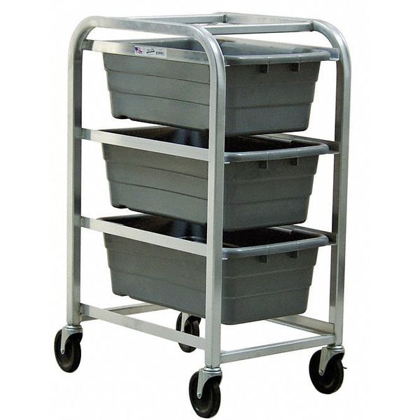 Container Dolly, 700 lb.