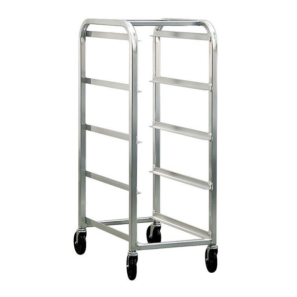 Container Dolly, 700 lb.
