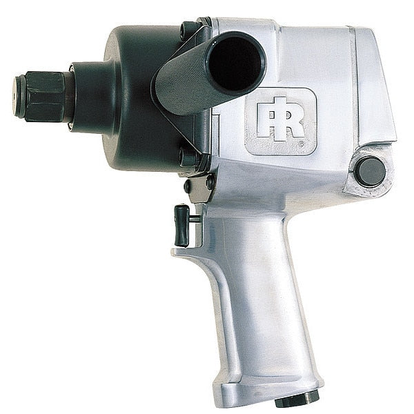 Air Impact Wrench, 1 In. Dr., 5500 rpm