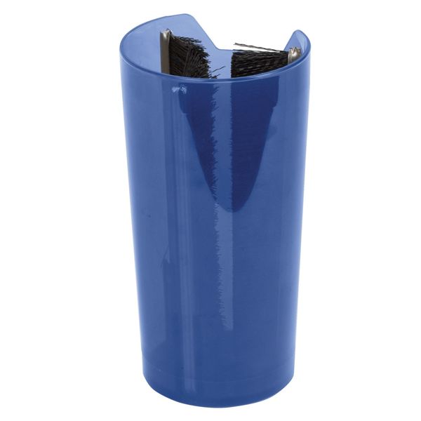 Blender Cleaner, Cup