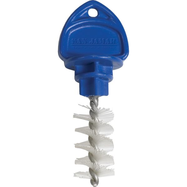 Beverage Tap Plugs, Plastic PK5