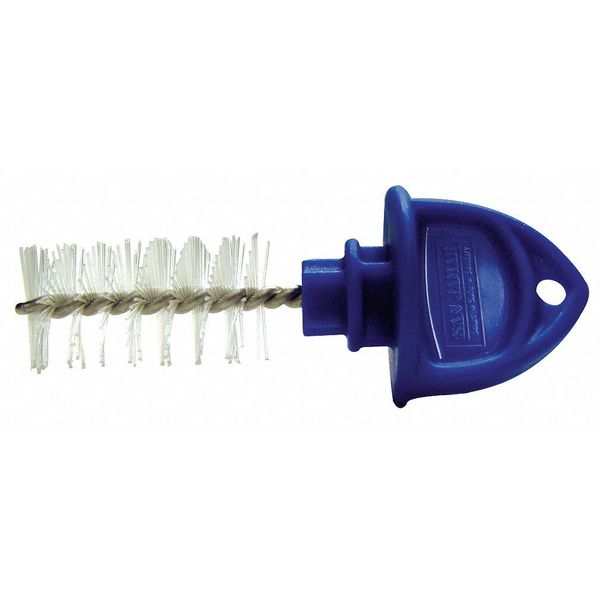 Beverage Tap Plugs, Plastic PK5