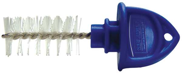 Beverage Tap Plugs, Plastic PK50
