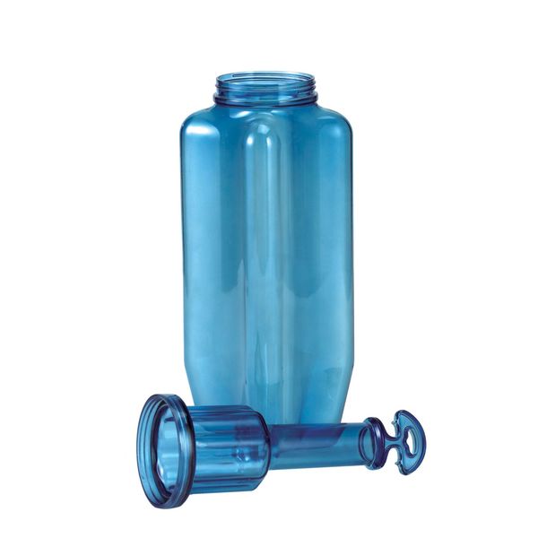 Food Chiller, 128 oz.
