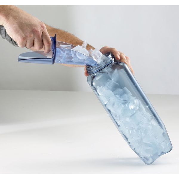 Food Chiller, 64 oz.