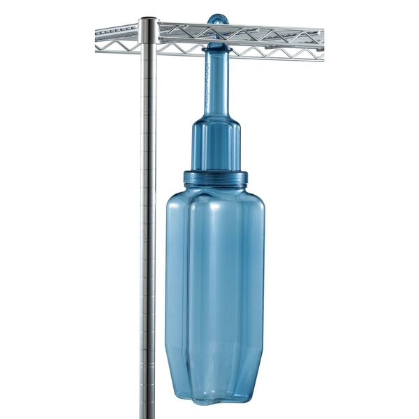 Food Chiller, 128 oz.