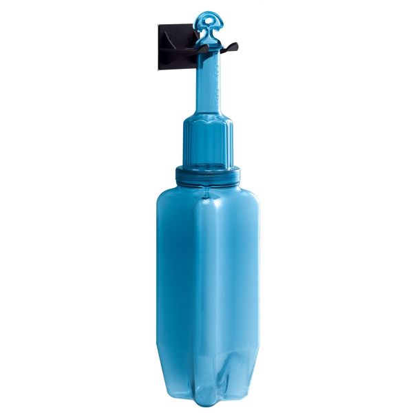 Food Chiller, 128 oz.