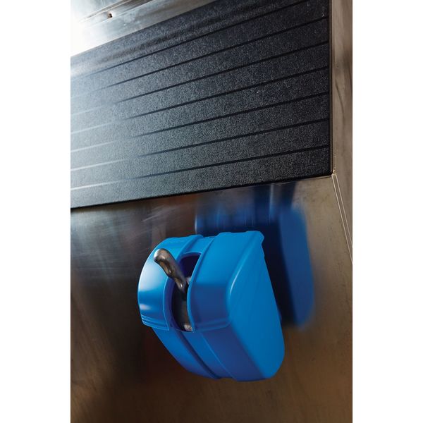 Ice Scoop Caddy, 86 oz.