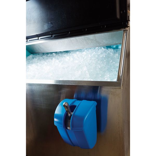 Ice Scoop Caddy, 86 oz.
