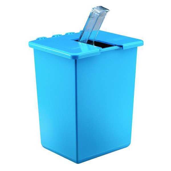 Ice Scoop Caddy, 86 oz.