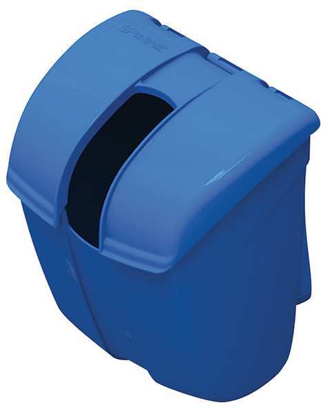 Ice Scoop Caddy, 86 oz.