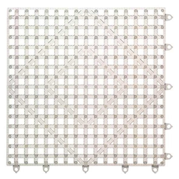 Bar Mat, 12