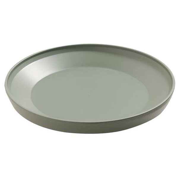 Insulated Base, Sage, PK12