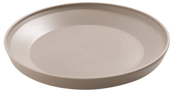 Insulated Base, Latte, PK12