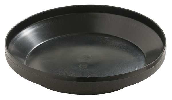 Underliner, Onyx, PK12