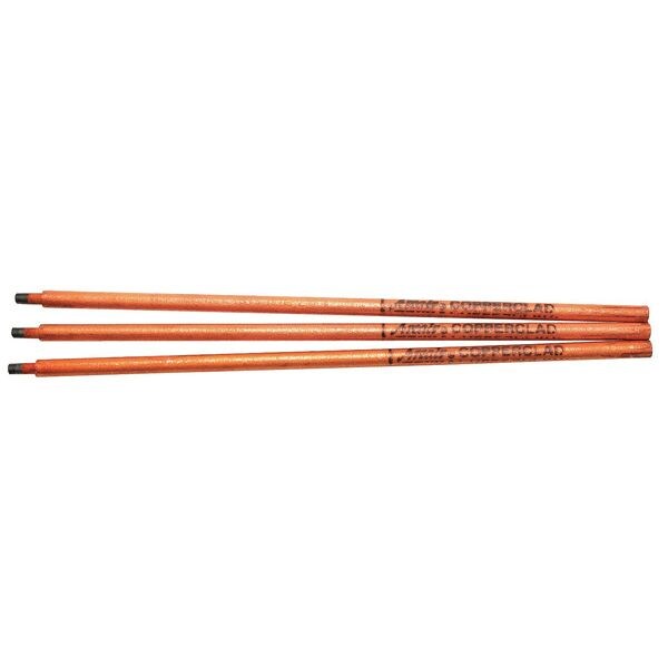 Gouging Elect., 5/16x14, PK100