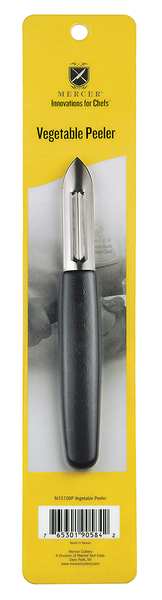 Vegetable Peeler, L 6 1/2