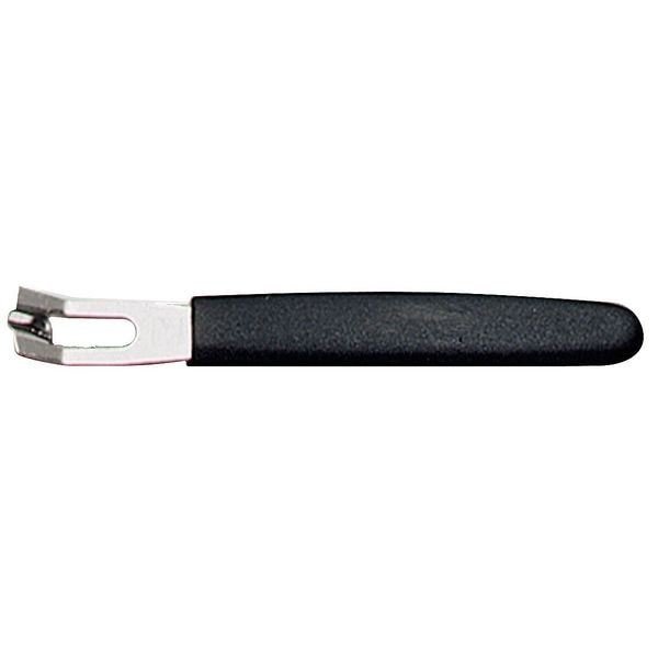 Channel Knife, L 5 3/4