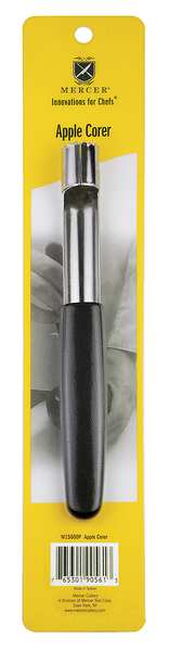 Apple Corer, L 7 In
