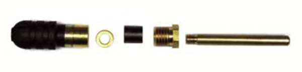 Repair Kit