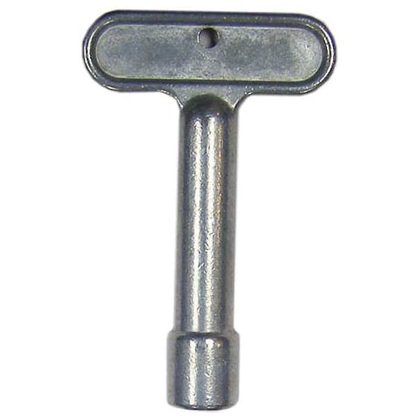 Tee Key