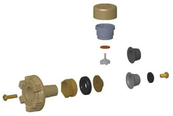 Repair Kit