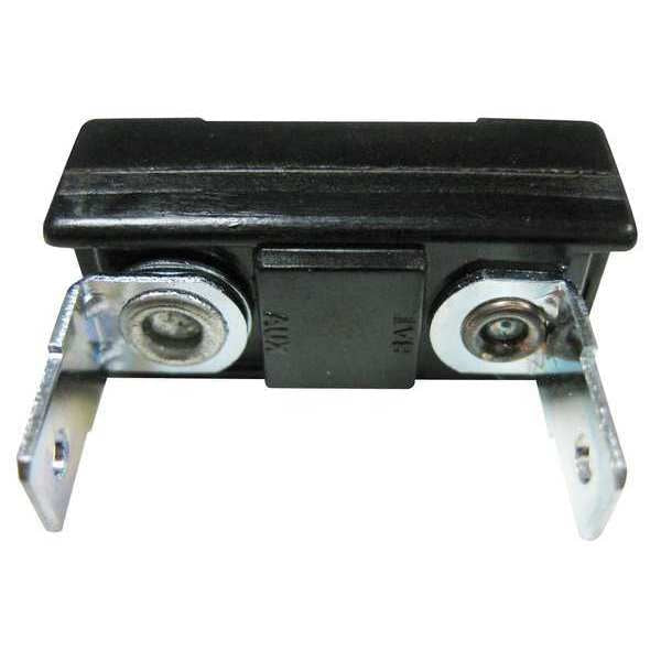 Automotive Circuit Breaker, CBT-M, 10A, 12V