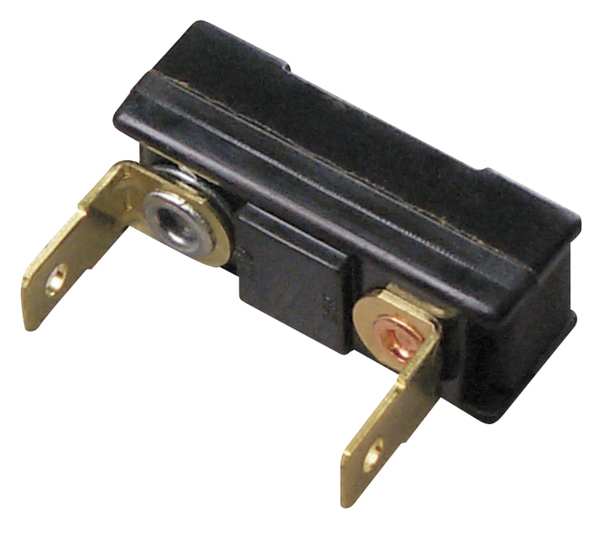 Automotive Circuit Breaker, CBT-M, 30A, 12V