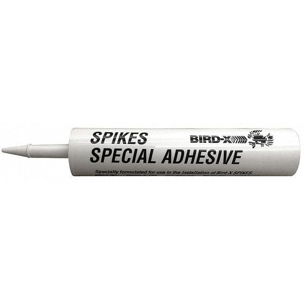 Heavy Duty Adhesive for Bird Spikes
