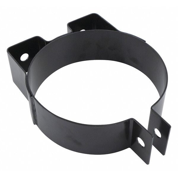 Mounting Band, AB3349