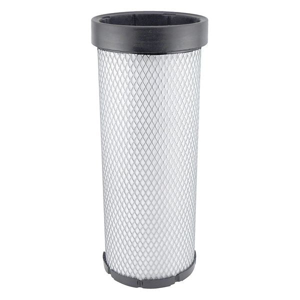 Air Filter, 6-1/4 x 15-5/32 in.