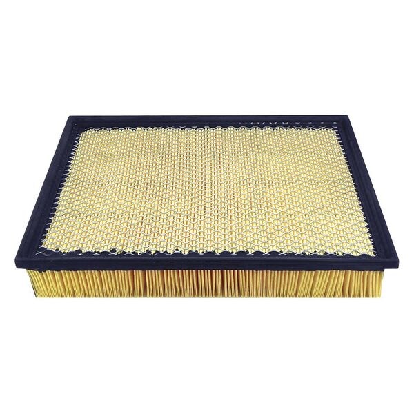 Panel Air Element, 10-7/16 x 2-1/4 in.