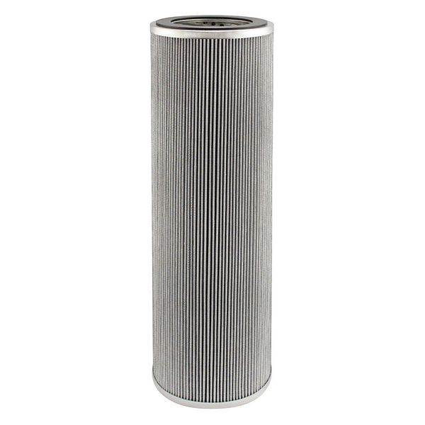Hydraulic Filter, 5 x 18-5/16 In