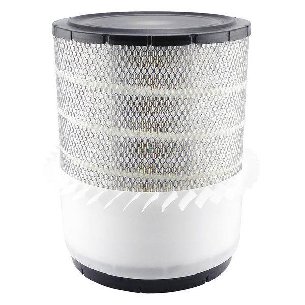 Air Filter, 12-1/16 x 16-1/32 in.