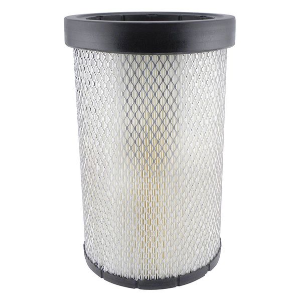 Air Filter, 8-1/8 x 12-31/32 in.