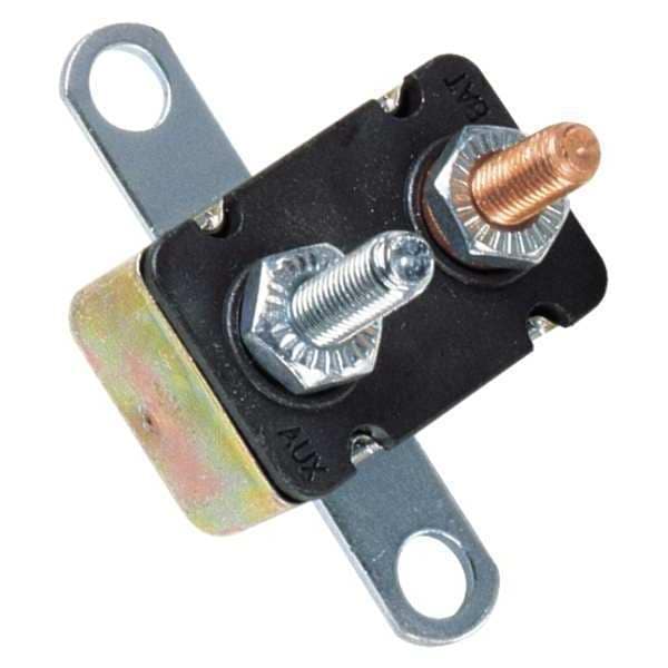 Automotive Circuit Breaker, CBC-B, 10A, 14V
